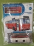 ТРИ КОЛЕКЦИОНЕРСКИ АВТОБУСА /виж описанието/, снимка 2