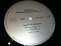 LUDWIG VAN BATHOVEN-ПЛОЧА MADE IN GERMANY 1304231125, снимка 16