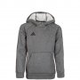 Детски суитшърт Adidas Core 18 Hoody CV3429