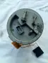 Бензинова помпа за BMW E46 316i 318i, снимка 4