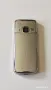 Nokia 6700 classic - chrome edition , снимка 3