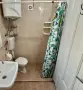 Едностаен апартамент в Центъра , снимка 1