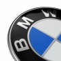 Емблеми BMW/БМВ 45мм/ 74мм / 78мм / 82мм, снимка 3