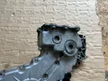 Капака на веригата за BMW E38 E39 E46 E53 M57D30 (184 к.с.), снимка 2