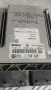 Компютър BMW 320D E46 2005 7794624 0281011122 3 (E46) (1998-2005), снимка 2