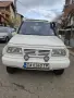 Сузуки Витара 16 i, снимка 1
