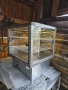 Хладилна Витрина за Торти,Сладкарски Изделия, Сандвичи, Салати, Плодове и Зеленчуци , снимка 2