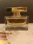 Dolce&Gabbana the one , снимка 1