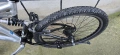 Велосипед, снимка 4