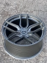 Джанти за Мерцедес Mercedes 19 “ цола 5х112 чисто нови Спорт Пакет E S CLS , снимка 7