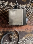 Yaesu FT-1900R 55W за такси, снимка 6