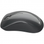 Мишка Безжична CANYON CNE-CMSW11B 1200dpi 3btns Черна Wireless Mouse, снимка 3