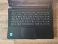 Лаптоп с тъчскрийн IPS Lenovo Flex 2 14 Intel Core i5 4GB RAM 256GB SSD, снимка 6