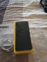 продавам смартфон поко с71 80 евро, снимка 15
