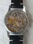 Poljot,Sekonda 3017 Chronograph , снимка 4