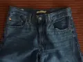 Дамски дънки Levi’s Dad Baggy Jeans / 27 , снимка 6