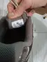 Нови маратонки Найк, снимка 3