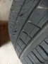 летни гуми 225/60 R18  , снимка 4