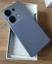 REDMI Note 13 Pro 256/8 Gb, снимка 5