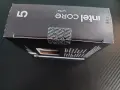 Нов Intel Core Ultra 5 250K Plus с подаръци, снимка 3