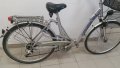 Велосипед Pegasus Milano SL 28'', снимка 10