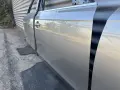 врати ауди а4,б8 - audi a4, снимка 4