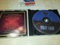 MEAT LOAF CD 0910231354, снимка 4