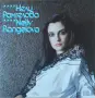 Грамофонна плоча - Нели Рангелова, снимка 1