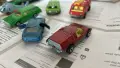 Метални колички MATCHBOX, снимка 8