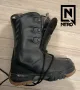 Сноуборд обувки NITRO. 40 и 35 номер, снимка 8
