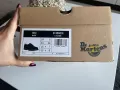 Dr. Martens 1461 Oxford ежедневни велурени обувки, 39 EU, снимка 8