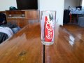 Стара чаша Кока Кола,Coca Cola #3, снимка 3