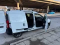 Dacia Dokker 1600  Фабрична газ 2016 година , снимка 7