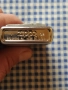 колекционерска запалка Zippo Ravens Baltimore , снимка 6