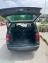 VW SHARAN 2.0TDI CLIMA 6 gearbox-tiptop-GERMANY!, снимка 7