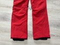 Мъжки панталон Millet Atna Pants 10K/10K, Размер M, снимка 6