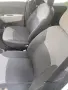 Докер 1.5dci,Климатик, k9k, N1, снимка 14