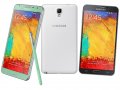Samsung Galaxy Note 3 Neo - Samsung GT-N7505 калъф - case - силиконов гръб , снимка 10