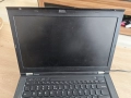 лаптоп Lenovo ThinkPad T430, снимка 4