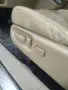 Honda C-rv 2011 Excluzive, снимка 12