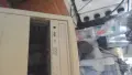 ASUS Компютър настолен Intel , PC с класическа, външна видеокарта + CD-ROM, снимка 3