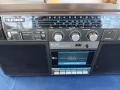 TELEFUNKEN Радиокасетофон, снимка 3