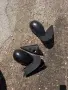 ляво и дясно огледало / огледала   за peugeot 206 1.4 hdi 67кс - цена 25 евро с букса за подгрев   -, снимка 2