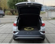 VW ID.4 77 kWh 1st Max, снимка 7