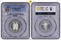 Сертифицирани монети PCGS , снимка 16