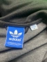 Adidas Originals Zip горнище, снимка 3