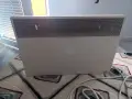 конвектор Concorde , снимка 2