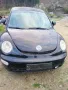 Vw Beetle фолцваген битъл на части , снимка 1