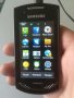 Телефон Samsung S5620. GSM. Мобилен телефон. , снимка 2