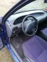 На части Фиат Пунто 1.1 куб. 55 к. с. 1995 година, моно инжекцион. Fiat Punto, снимка 16